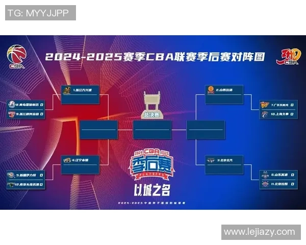 2015年10月6日CBA广东队精彩对决回顾与分析