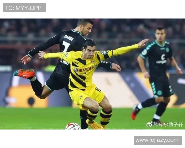 奥厄与圣保利对决分析及胜负推荐策略分享