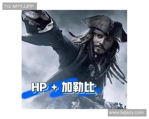 太阳神与新世代的对决：传统与创新的碰撞与融合之路