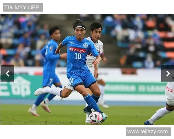 大宫与枥木精彩对决直播时间及观看方式全攻略