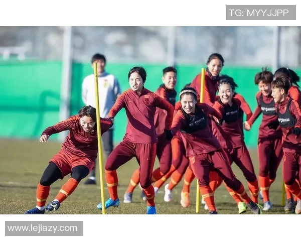 实况足球对决中国队与朝鲜队的精彩较量与战术分析