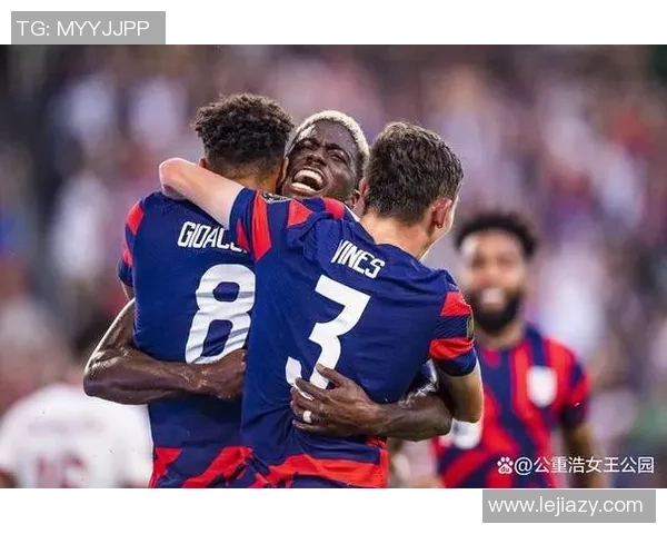 威尔士与巴拿马激战正酣赛况分析与精彩瞬间回顾