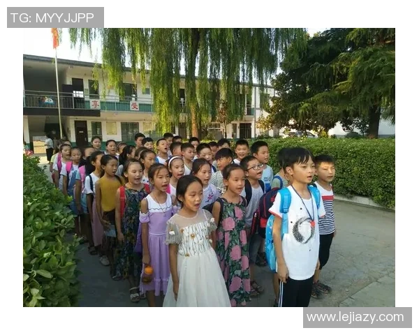 巴腾与亚哈精彩对决回放分析及比赛亮点总结