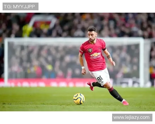 常林的奋斗历程与篮球梦想：从默默无闻到闪耀赛场的成长之路