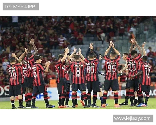 弗拉门戈对阵希拉尔精彩直播全程回顾及赛后分析