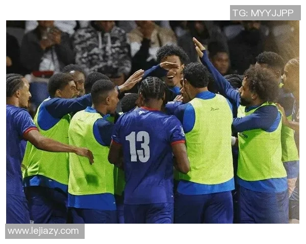 德国与冰岛在欧洲杯的激烈对决揭示足球战术与团队精神的较量