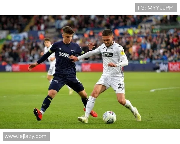 德比郡主场迎战布城球队争夺英冠积分榜关键战役