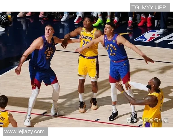 湖人掘金对决精彩纷呈球迷热议抓饭文化与比赛魅力