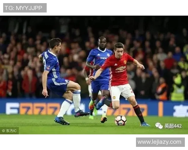 犹他红魔与犹他箭的巅峰对决谁能在赛场上笑到最后