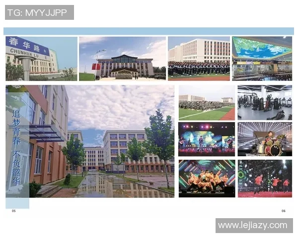 王汝恒：从普通学生到科技创新先锋的成长之路与心路历程