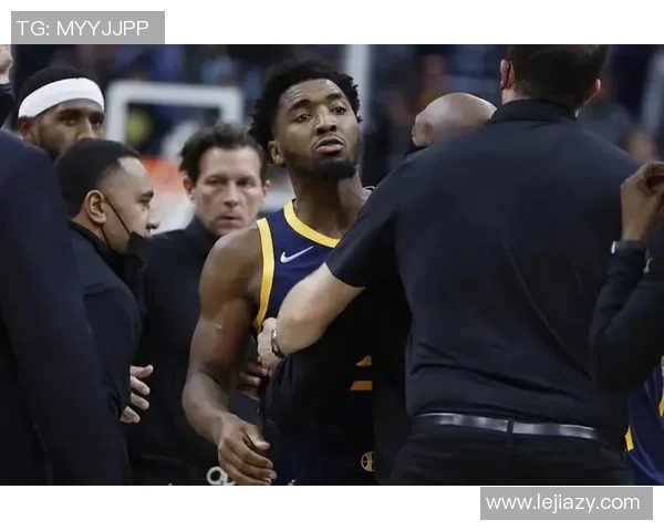 科特赖与标准列日的精彩对决分析与赛季前瞻