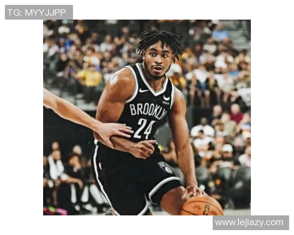 篮网与塞克斯顿的精彩对决揭示了NBA新星的崛起与球队的未来潜力