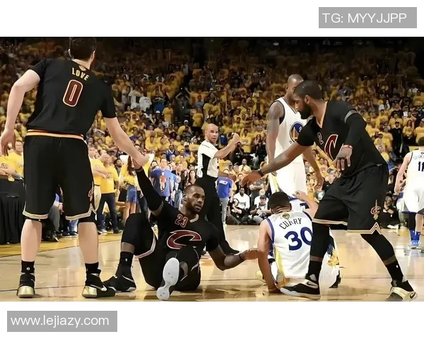 精彩录像回放骑士与黄峰的巅峰对决全程回顾与精彩瞬间分析