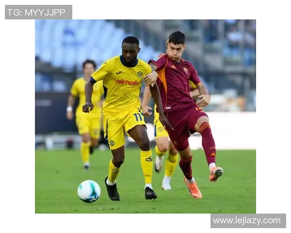 罗马与维罗纳比赛开始时间及相关信息详解