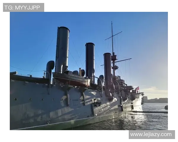 莫斯科与罗马对决分析大小球走势及投注建议