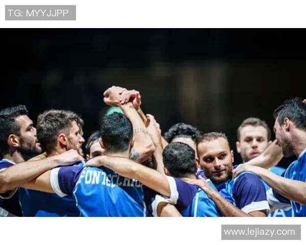 莱里达主场迎战皇家社会期待精彩对决两队争夺胜利的关键时刻即将到来