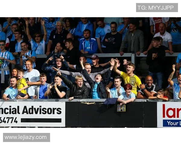 费城联合迎战里士满争夺美职联季后赛资格的关键战役