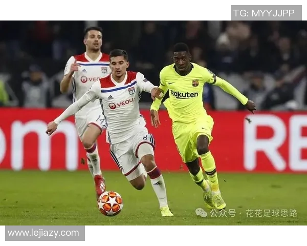 里昂与埃弗顿对决谁能胜出分析及预测