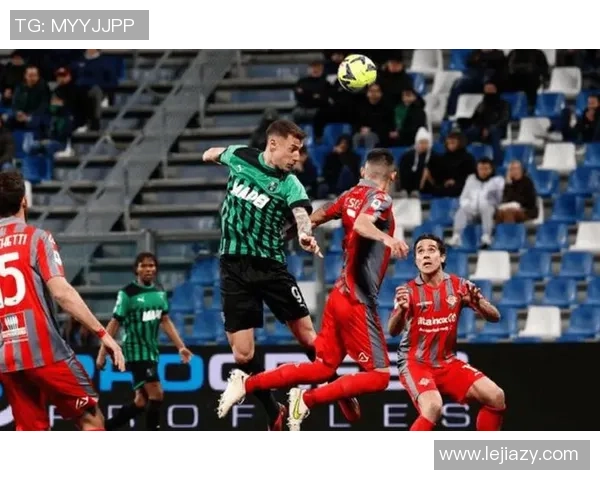 阿劳与韦尔战术对决解析及其对比赛结果的影响探讨