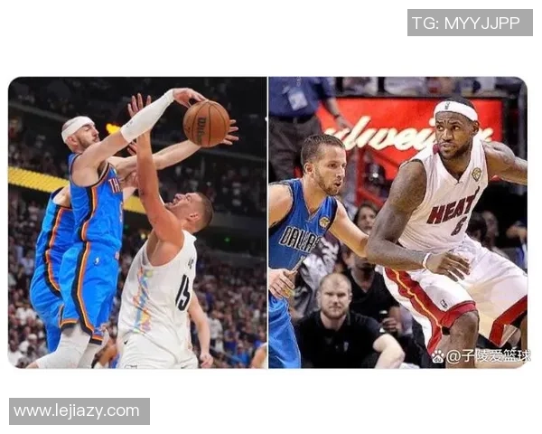 雷霆与小牛激战第五场谁能在季后赛中逆转局势争夺胜利