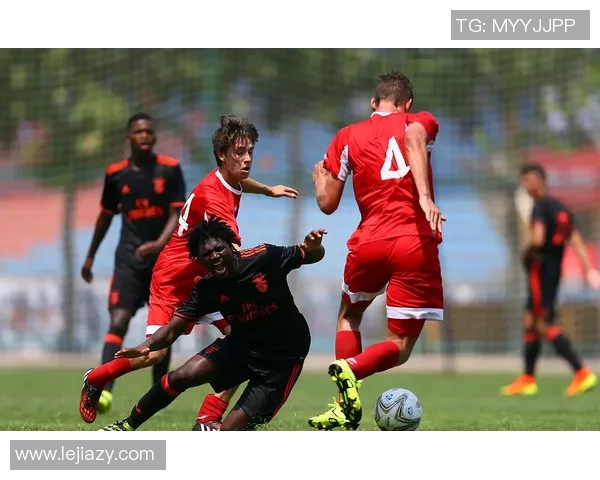 阿维斯体育主场迎战本菲卡期待精彩对决与激烈竞争