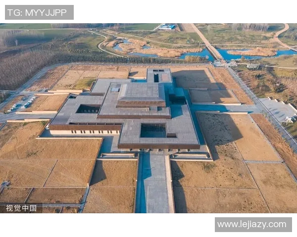 鸟栖砂岩与仙台的对比分析及其文化历史影响探讨