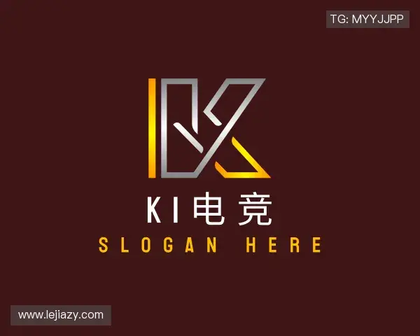 发现K1电竞