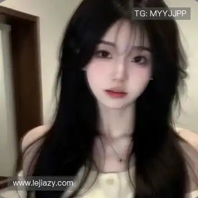 程意暖